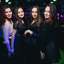 ���� ���������, ������, 29 ��� - ��������� 16 ��� 2016 � ������ ���� ����������