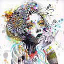 ���� �������, ������, 45 ��� - ��������� 22 ���� 2016 � ������ ���� ����������