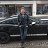 ���� Andrey, ʸ��� - ��������� 24 ������ 2016