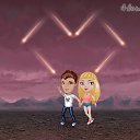 ���� �����, �����, 27 ��� - ��������� 30 ������� 2016