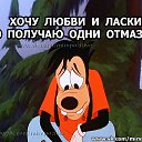 ���� �������, �������, 53 ���� - ��������� 2 �������� 2016 � ������ ������ ��������