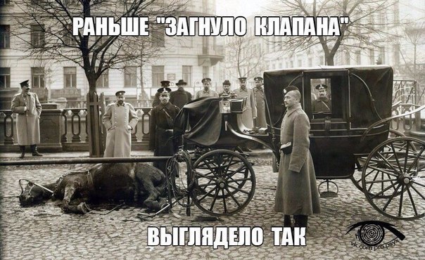    - 3  2016  06:45