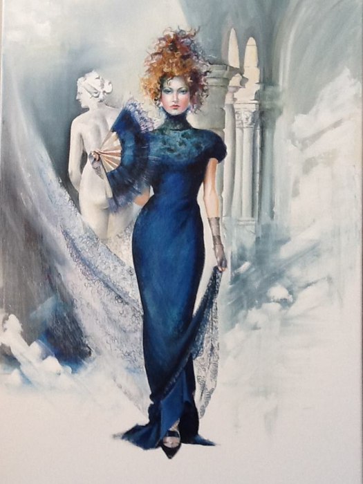     ,   ... Olga Duk.    ,   ,, ... - 3
