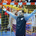 ���� ������, �������, 59 ��� - ��������� 1 ��� 2016