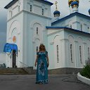 ���� �����, ������� - ��������� 8 ���� 2016 � ������ �Angel�