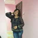 ���� �����, ����������, 48 ��� - ��������� 27 ���� 2016 � ������ �����!�