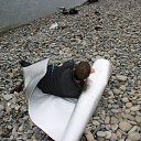 ���� �����, ������������, 49 ��� - ��������� 18 ������ 2016 � ������ ������� �����