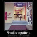 ���� ����, �������� - ��������� 3 �������� 2016 � ������ ��� ��� ������)�