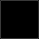  , , 60  -  25  2016   