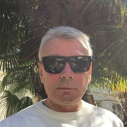 ���� ���������, ������ - ��������� 2 ������ 2016