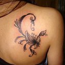 ���� Liana, �����������, 45 ��� - ��������� 14 ��� 2016 � ������ ����� (�������� � 2006 ����.)�