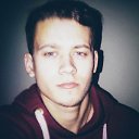 ���� Andrei, �������, 30 ��� - ��������� 31 ����� 2016