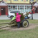���� �������, ��������, 81 ��� - ��������� 14 ��� 2016