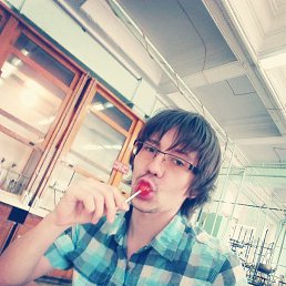 ���� ������, �������, 35 ��� - ��������� 22 ������� 2016