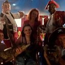 ���� ����� (����� � ������ �����) ���� ���������� �� 100 �������, �������, 45 ��� - ��������� 27 ���� 2016 � ������ ������ ��������