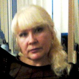 ���� ���������, �����, 56 ��� - ��������� 22 ����� 2016