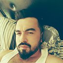 ���� Hknhkn, ������, 35 ��� - ��������� 30 ���� 2016 � ������ ���� ����������