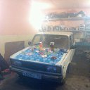 ���� ����, �����, 53 ���� - ��������� 15 ��� 2016