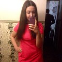 ���� Dasha, �����-���������, 29 ��� - ��������� 22 ������ 2016 � ������ ���� ����������