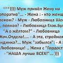  , , 49  -  20  2016    )))