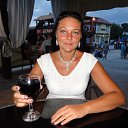 ���� �������, �����, 45 ��� - ��������� 20 ���� 2016 � ������ ������ 2016�