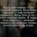 ���� ������, ����� ������, 58 ��� - ��������� 19 ������ 2016 � ������ ������ ��������