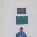  , , 58  -  8  2016    