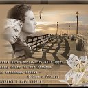 ���� ���������, �������� - ��������� 1 ������� 2016 � ������ ���������