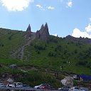 ���� ������, �������, 49 ��� - ��������� 28 ���� 2016 � ������ ���� ����������