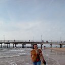 ���� �������, �������, 55 ��� - ��������� 14 ���� 2016 � ������ �palanga2016�