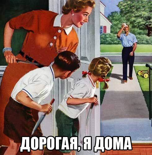 ... - 27  2016  01:22