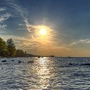 ���� ����, �����-���������, 57 ��� - ��������� 20 ���� 2016 � ������ ���� ����������