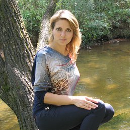 ���� ��������, ����, 49 ��� - ��������� 20 ������� 2016