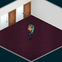  Minjoondaily,  -  18  2016   Tropikania