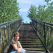 Зульфия, 47 лет, Казань Зульфия, 47 лет, Казань