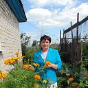 ���� �����, �������, 61 ��� - ��������� 21 ������� 2016 � ������ ���� ����������