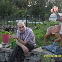 ���� �����, �����, 61 ��� - ��������� 19 ���� 2016 � ������ ���� ����������