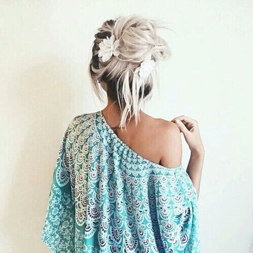 ALWAYS IN TREND - 21  2016  20:27