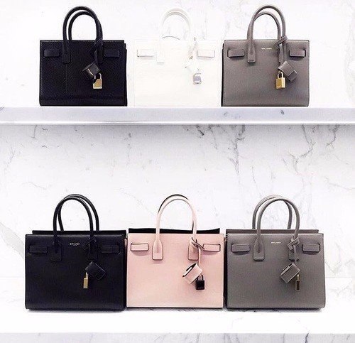 ALWAYS IN TREND - 18  2016  19:31