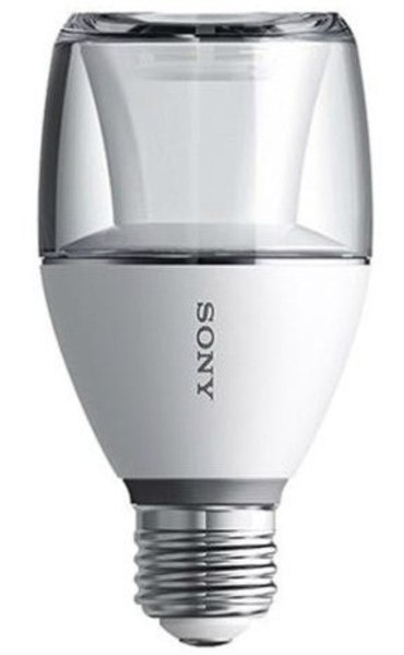 Sony  LED-   Bluetooth-.    ,   ...