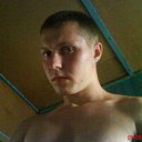 ���� ��������, ������, 32 ���� - ��������� 29 ������� 2016 � ������ ���� ����������