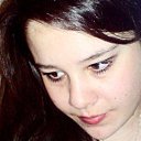 ���� �����, ������ - ��������� 20 ��� 2016 � ������ ���� ����������