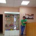  , , 49  -  17  2016   ,     !