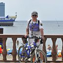 ���� Yuri, �������, 54 ���� - ��������� 5 ������� 2016 � ������ ��04-05.08.2016.�.�