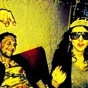 ���� �����, ��������, 48 ��� - ��������� 22 ���� 2016