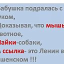 , - -  13  2016    