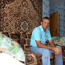���� Valera, �����, 71 ��� - ��������� 22 ���� 2016 � ������ ������ ��������