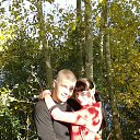 ���� �������, ��������, 42 ���� - ��������� 26 ������ 2016