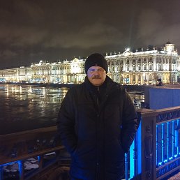 ������, ������, 61 ���