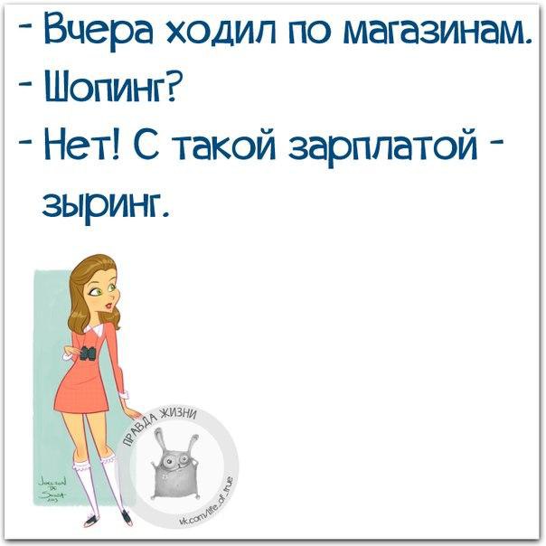   - 16  2016  12:18